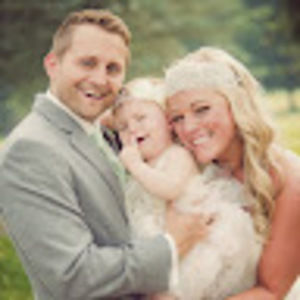 Meet your Posher, Kyla